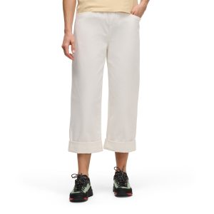 Women's Dirtbag Pants