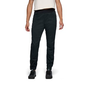 Women's Notion SP Pants