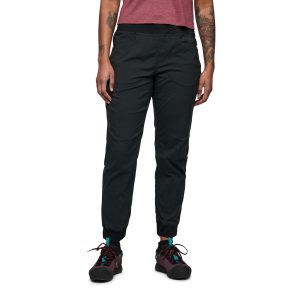 Women's Technician Jogger Pants - Past Season