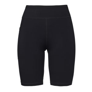 Women's Sessions Shorts 9 in