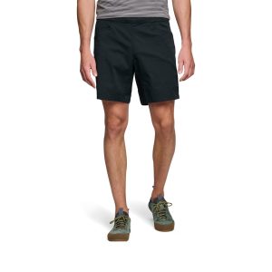 Men's Notion Shorts - Past Season