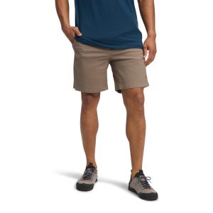 Men's Dirtbag Twill Shorts