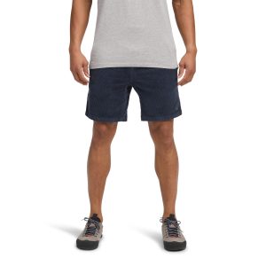 Men's Dirtbag Corduroy Shorts