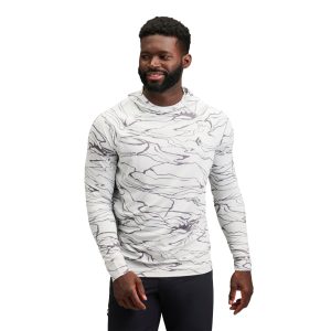 Men's Alpenglow Hoody