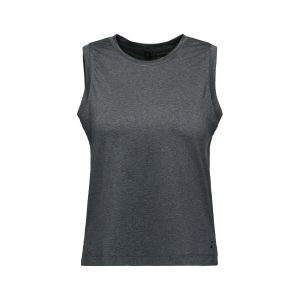 Women's Circuit Tank Long