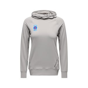 Women's Alpenglow Hoody 10th Mountain