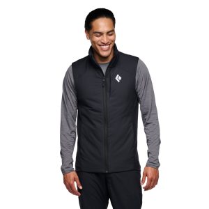 Men's First Light 1.0 Stretch Vest
