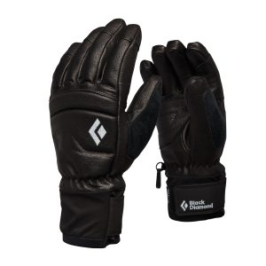 Women's Spark Gloves - Past Season