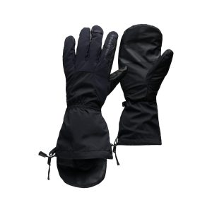 Helio Tour Gloves