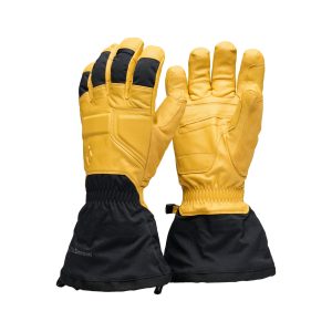 Women's Guide Gloves