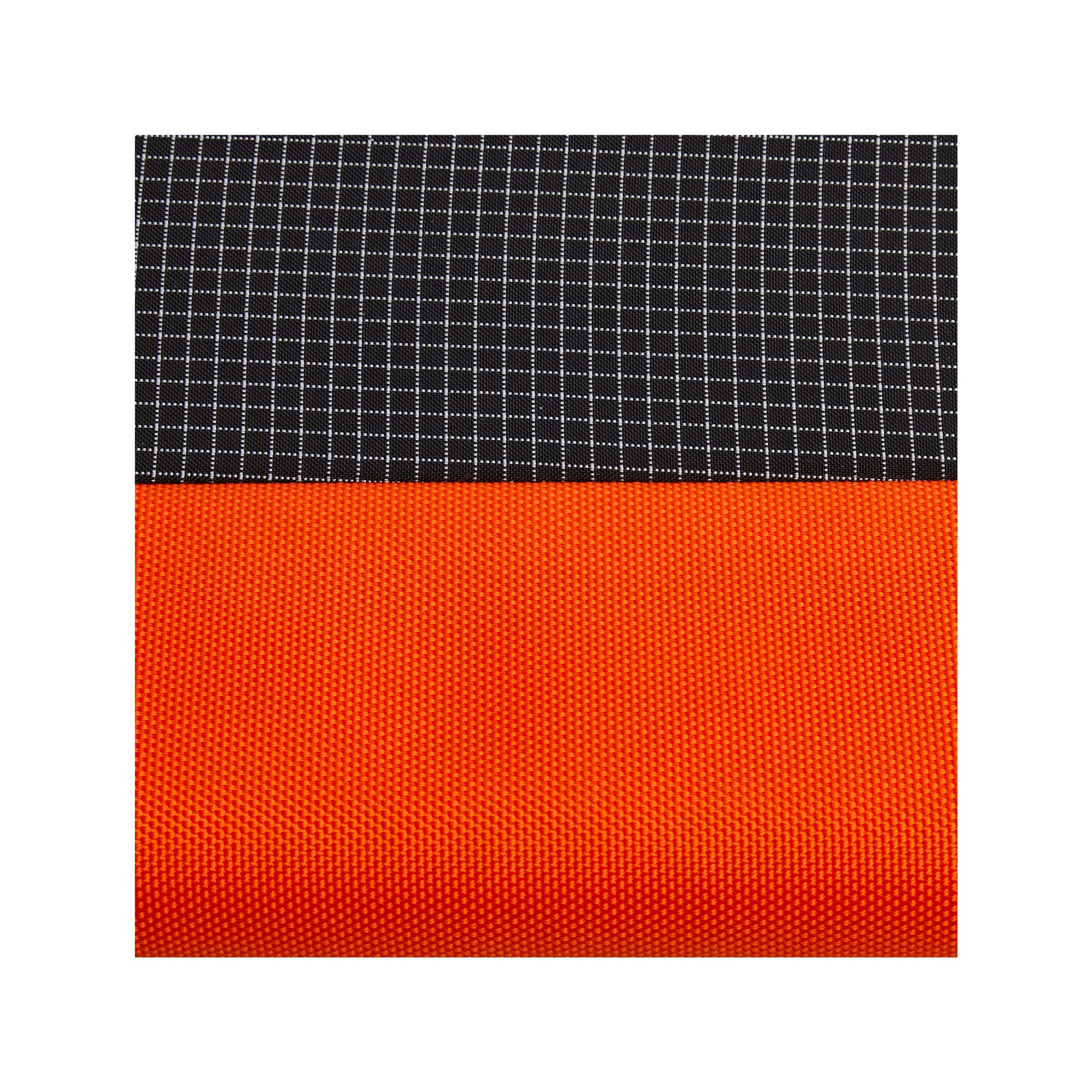 Perch Double Portaledge - Image 9