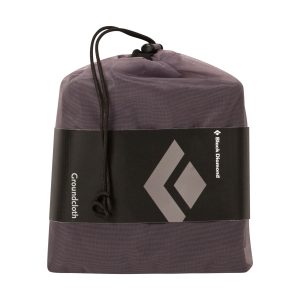 Mega Light Ground Cloth