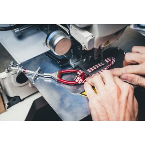 Camalotâ„¢ Repair Service